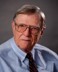 Robert Golding